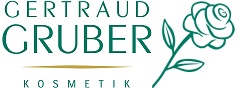 Logo Gruber