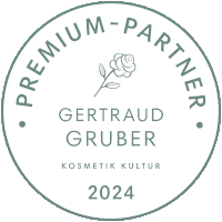 Logo Gruber Premium Partner