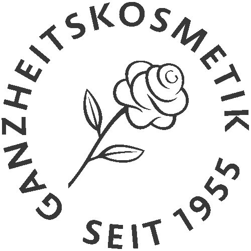 Logo Gruber
